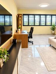 Blk 542 Jurong West Avenue 1 (Jurong West), HDB 4 Rooms #632443651
